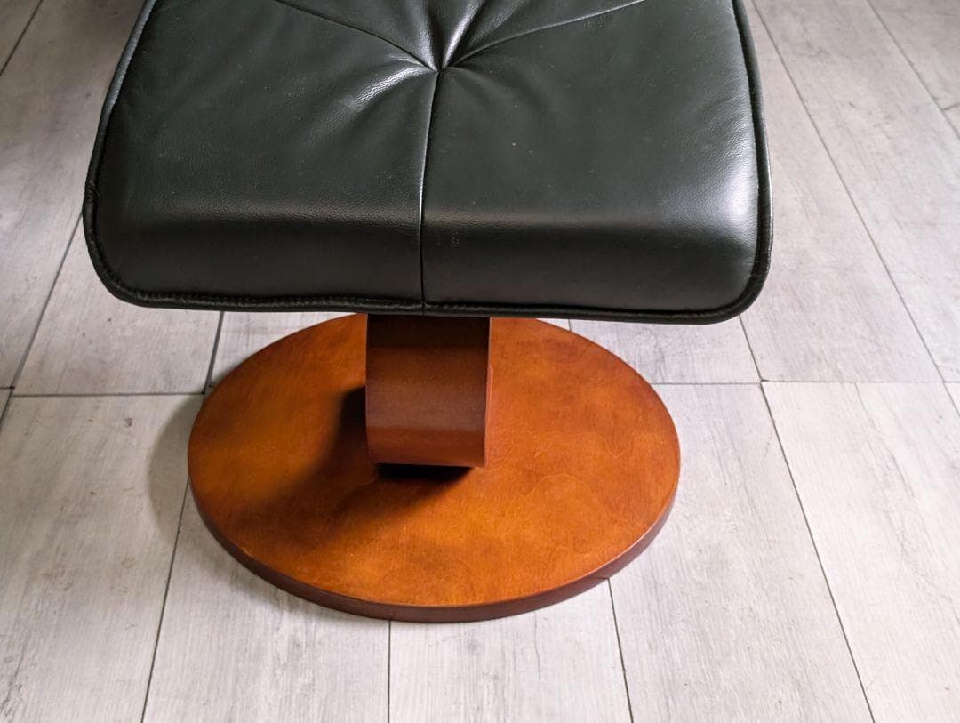 yasutiyo119　関家具　　パーソナルソファ　HZ