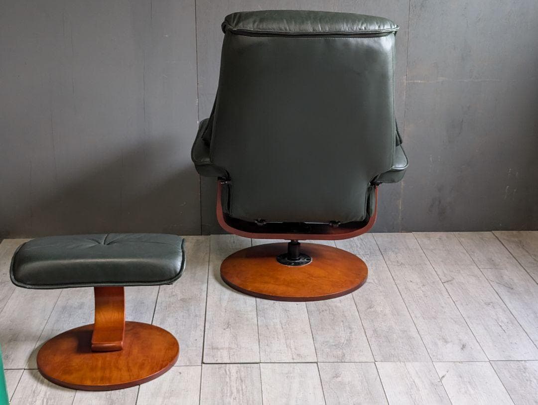 yasutiyo119　関家具　　パーソナルソファ　HZ