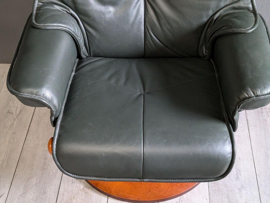 yasutiyo119　関家具　　パーソナルソファ　HZ