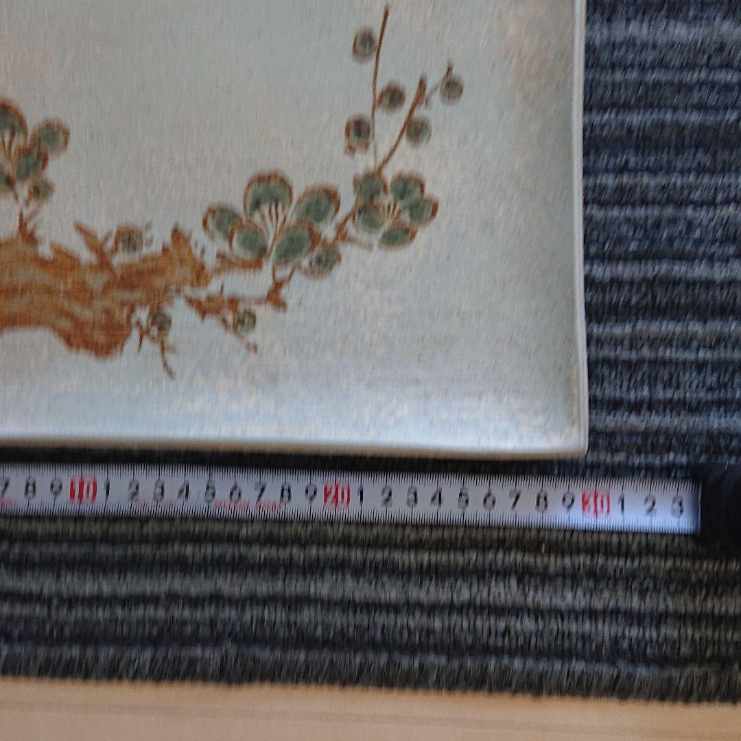 アンティーク陶器希少レアディスプレイ