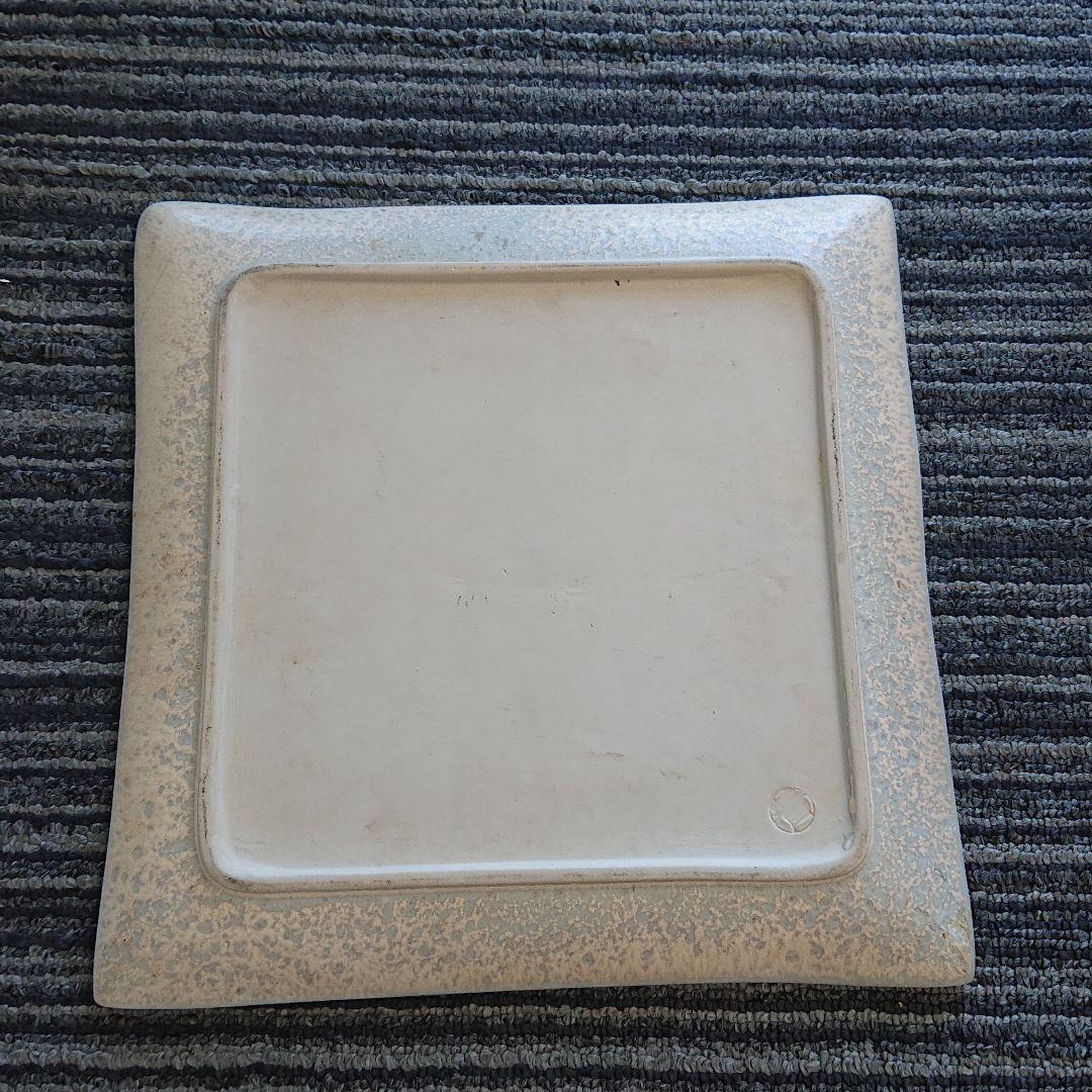 アンティーク陶器希少レアディスプレイ