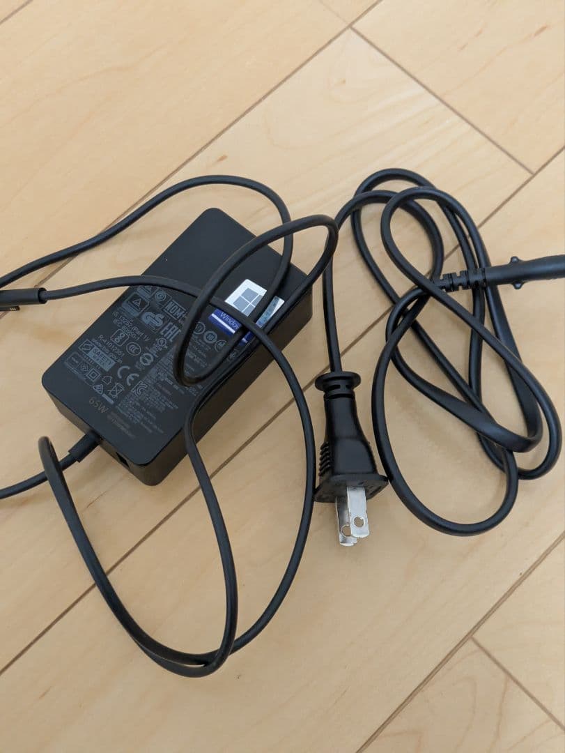 Windowsノート本体 Surface Laptop3 Core-i5 8GB 256GB Office