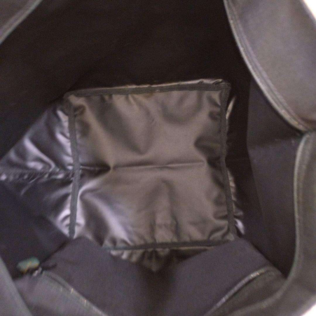 エルベシャプリエ　1425C