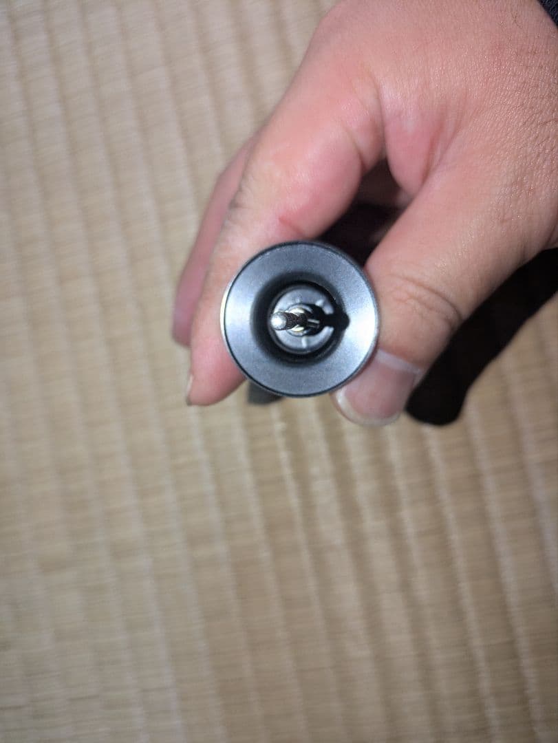 DAIWA ダイワ TATULA　22タトゥーラ　TW80H 右ハンドル