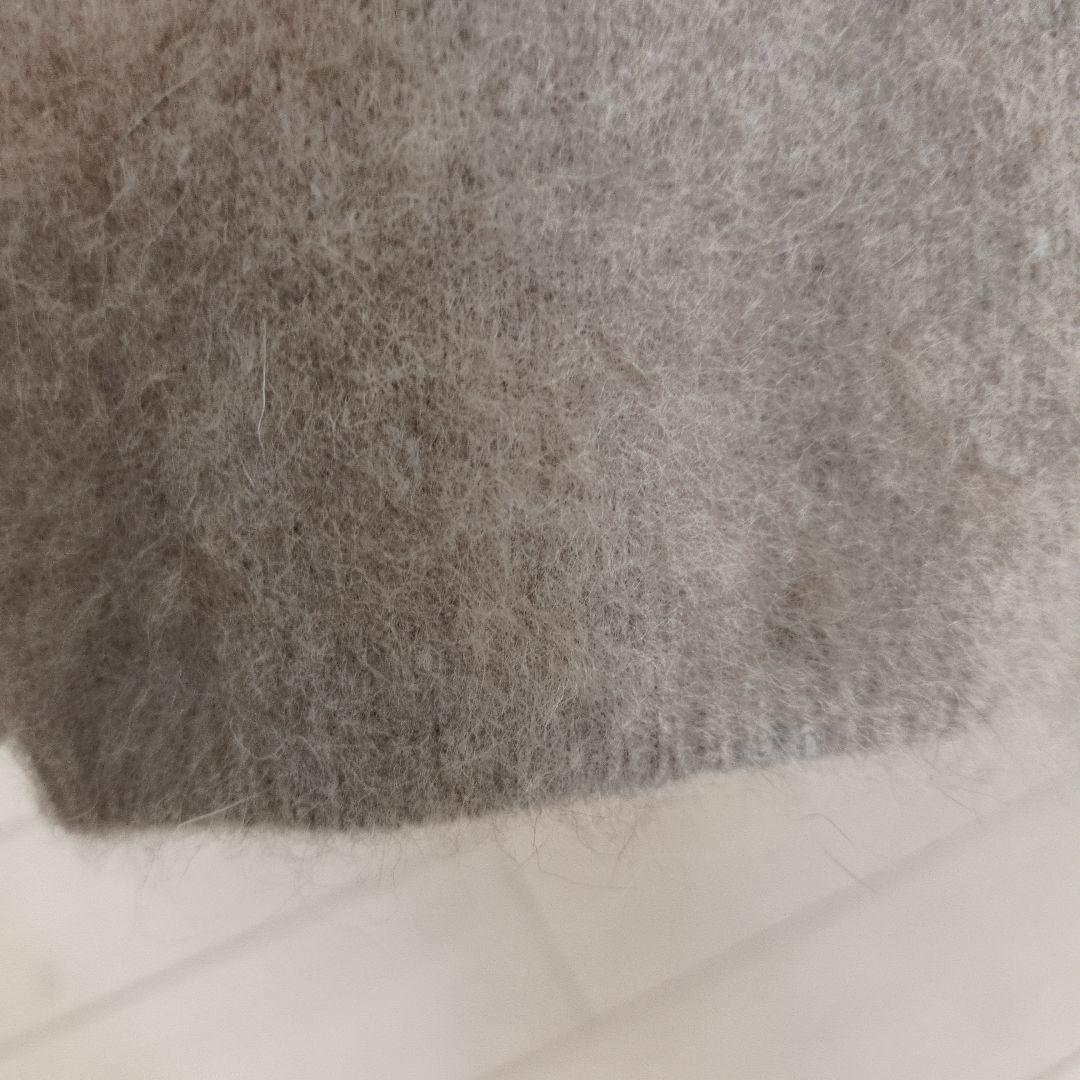 ノーブル　ファーカーデ