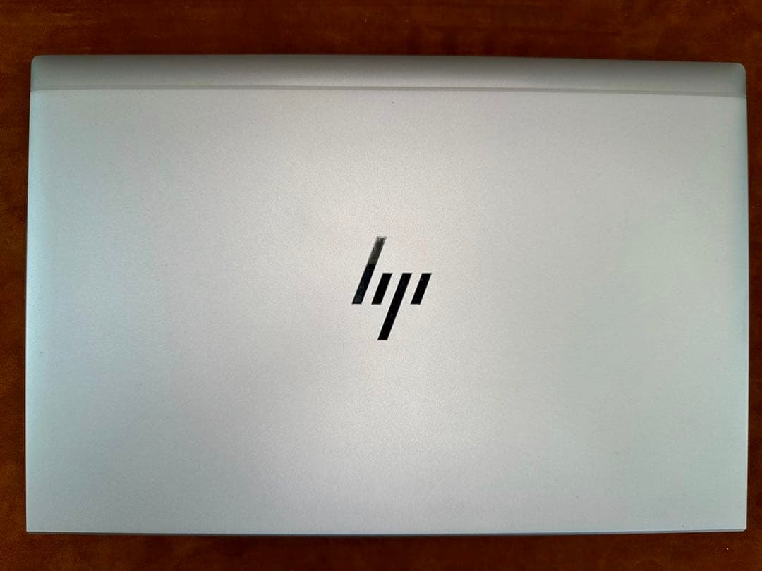 Windowsノート本体 HP EliteBook 830G7 i5-10210U |833