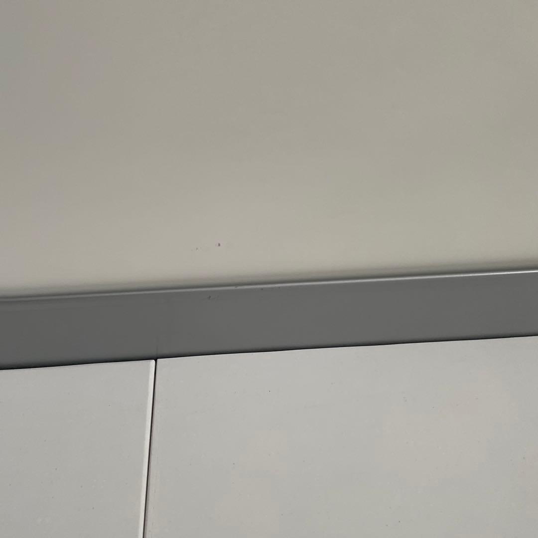 タカラスタンダードキッチン ワゴン