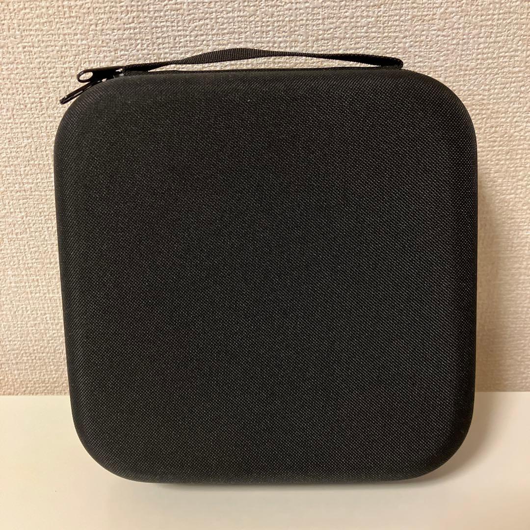 【超希少】高級　ヘッドホン　ULTRASONE PRO900 密閉型　年代物