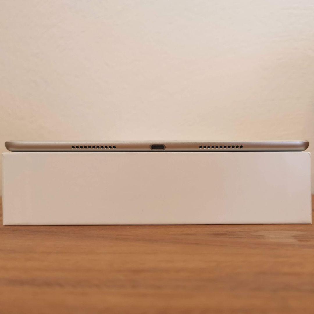 『バッテリー最大容量98%』Pad Air 第3世代 64G『シムフリー』707