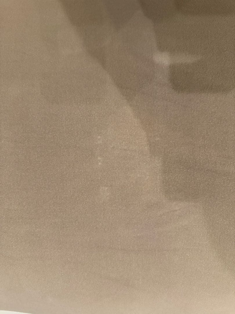 yogibo max premium ヨギボーマックス　プレミアム