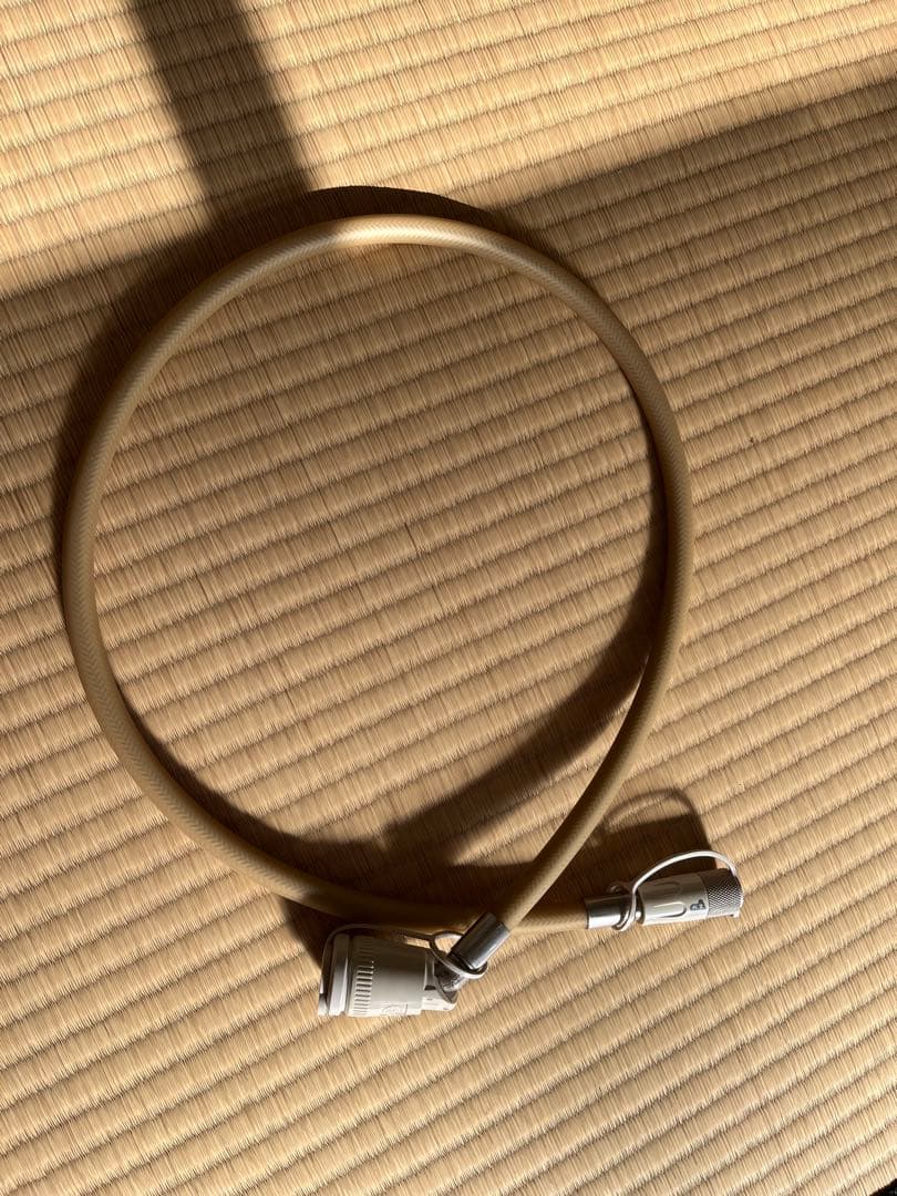 NORITZ ガスファンヒーター 都市ガス用　GFH−4004SーW5