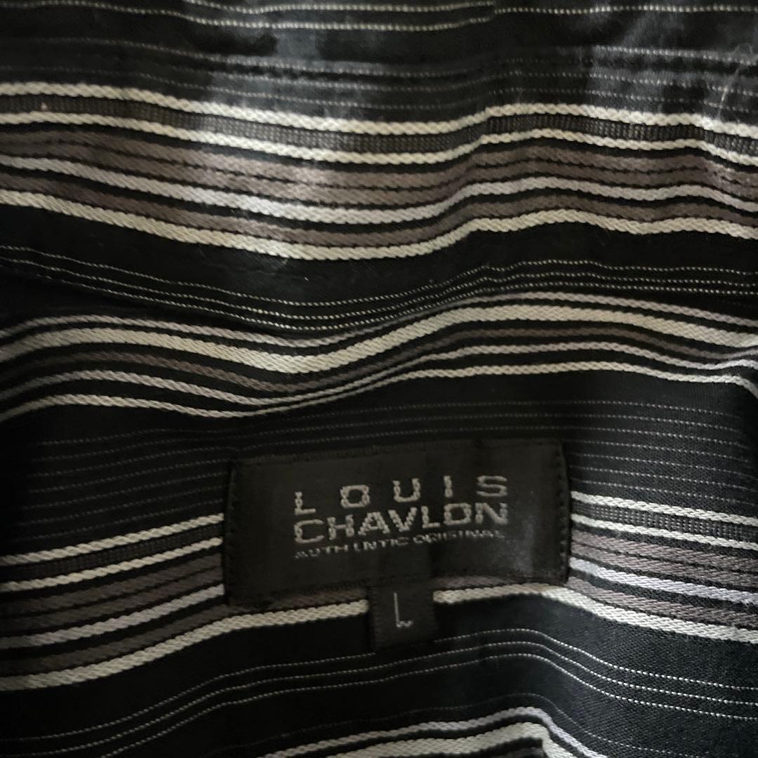 city boy style (No.1)ダブルスーツ セットアップコーデ