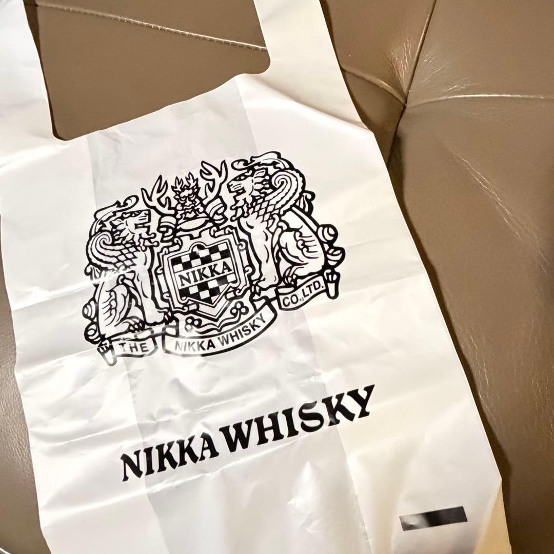 ※おまとめ 処分【余市・山崎・白州】ジャパニーズウィスキー②