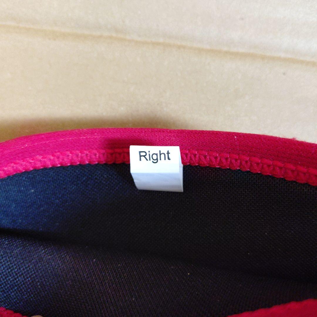 人気色　スリングショット　二ースリーブ　サイズＭ golds gym