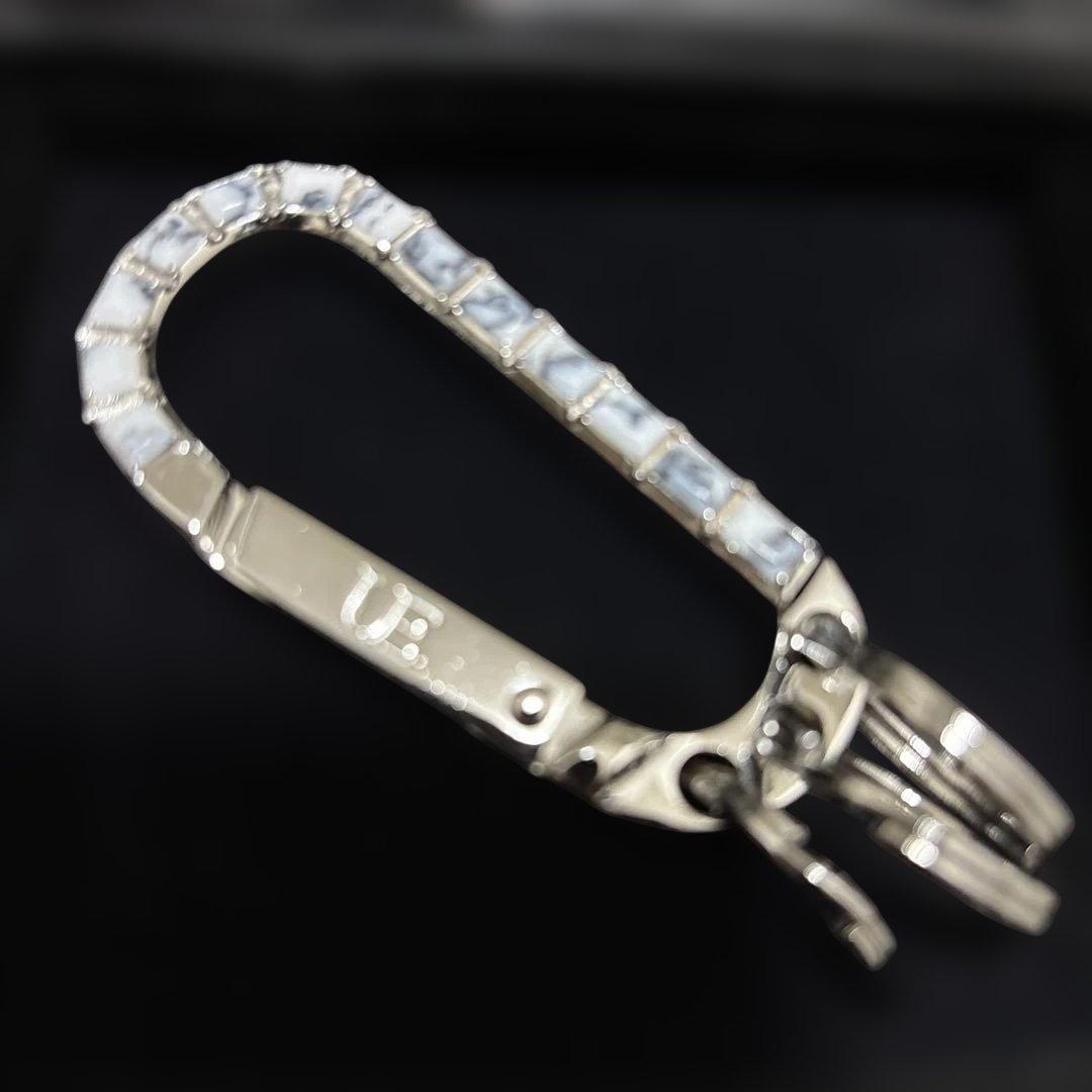 c*o様 uniform experiment MARBLEDSTONECARA