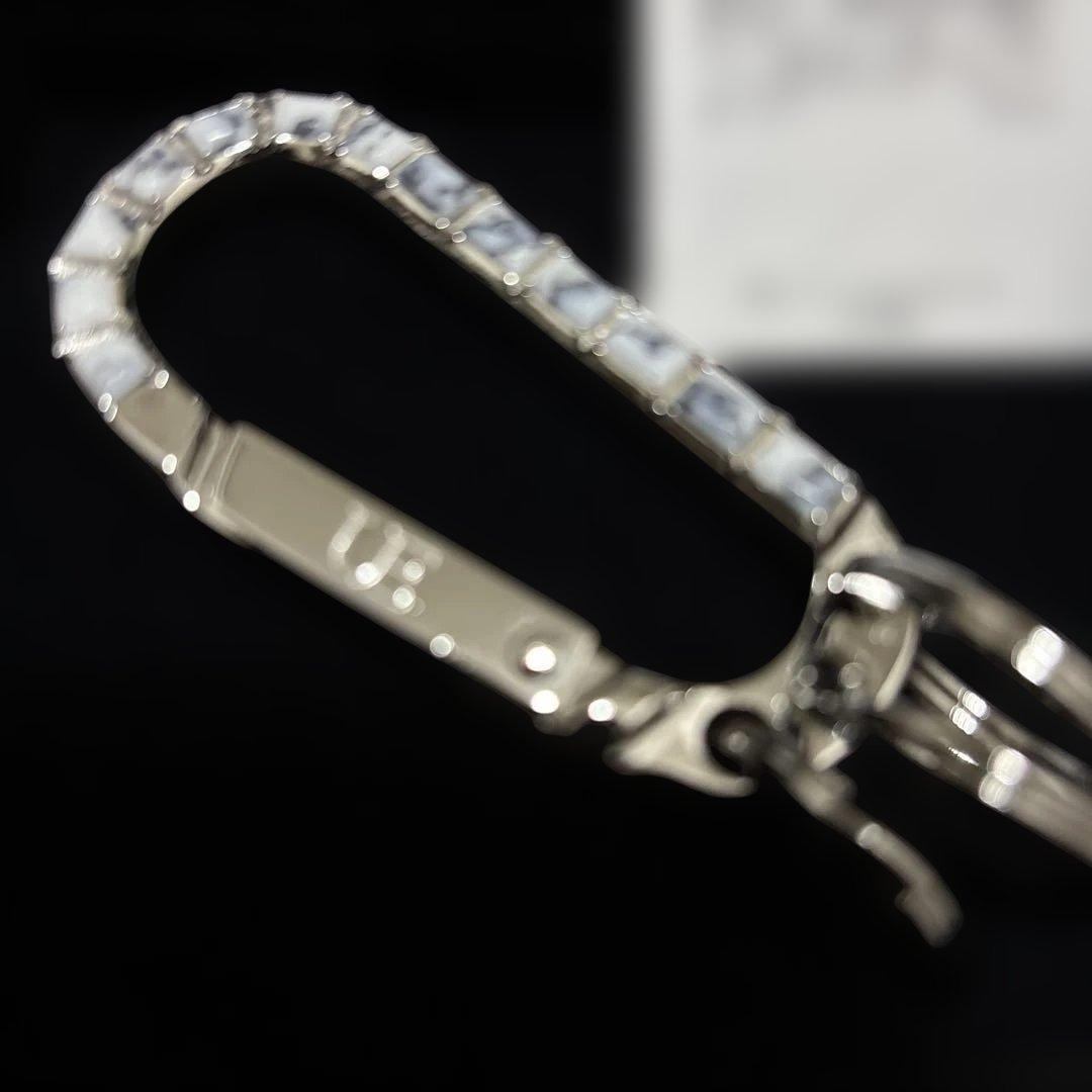 c*o様 uniform experiment MARBLEDSTONECARA