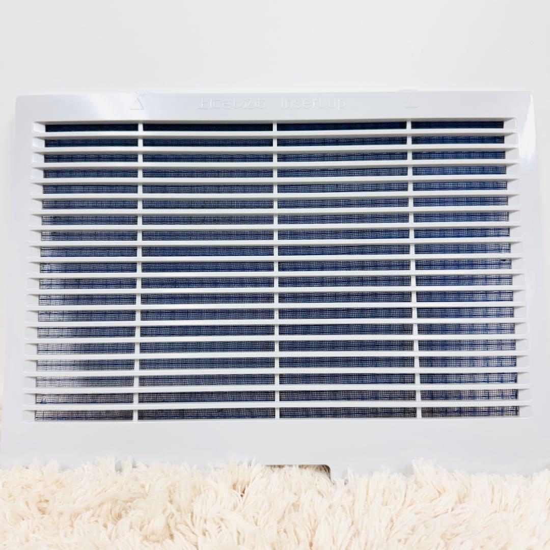 極美品 三菱電機 MJ-M120NX-W 衣類乾燥除湿機 Mitsubishi