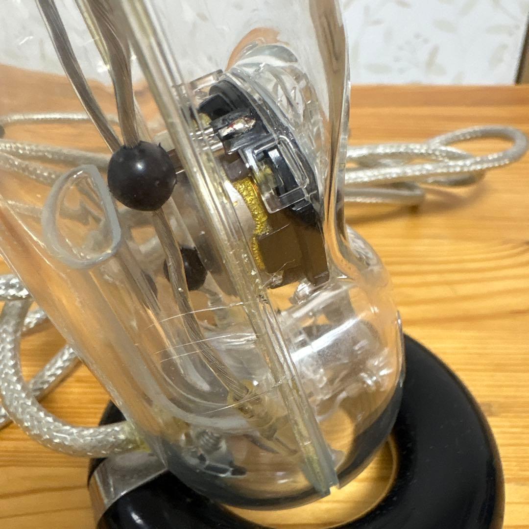 スピーカー・ウーファー harman/kardon SOUNDSTICKS WIRELSS