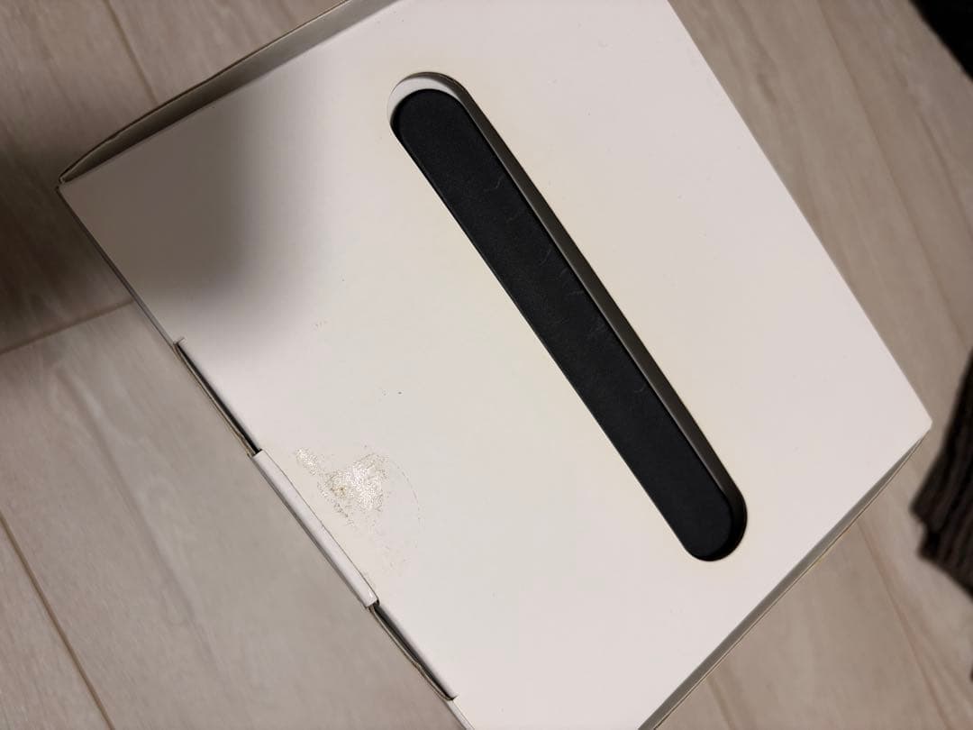 スピーカー・ウーファー Bang&Olufsen B&O Beoplay M3 Natural