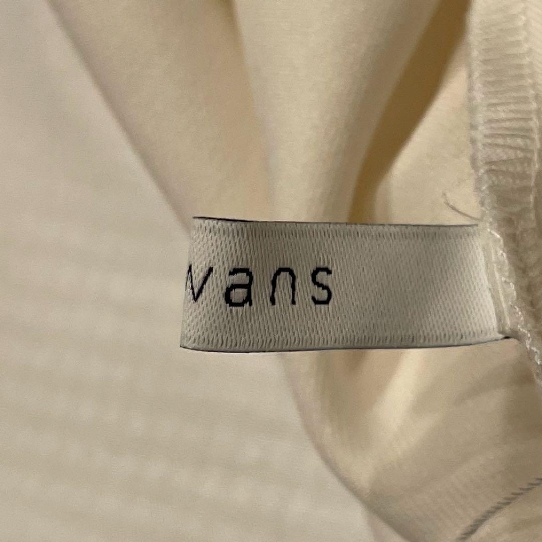 #Newans洗濯機可ビックリボンパウダリーブラウス ボウタイ オンワード