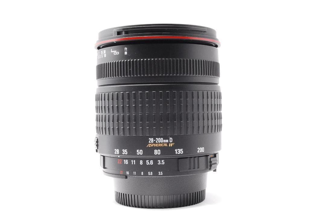 付替不要‼️万能レンズ付✨Nikon D50 レンズセット スマホ転送 初心者