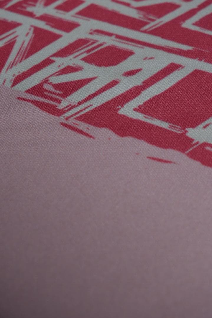 [良品]SIGMA 18-50mm F2.8 DC DN 富士フイルムXマウント