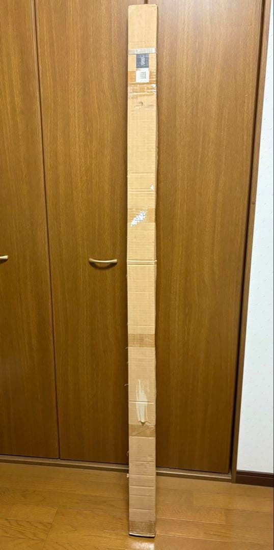 ADA グランドソーラー 専用スタンド　W90×H45cm対応