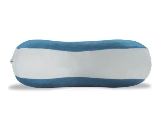 フランスベッド　スリープバンテージドクター L　横向き専用枕