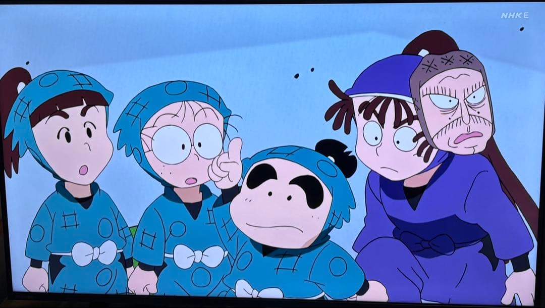 2025年製 東芝 TOSHIBA REGZA 43Z570L 4k 120hz