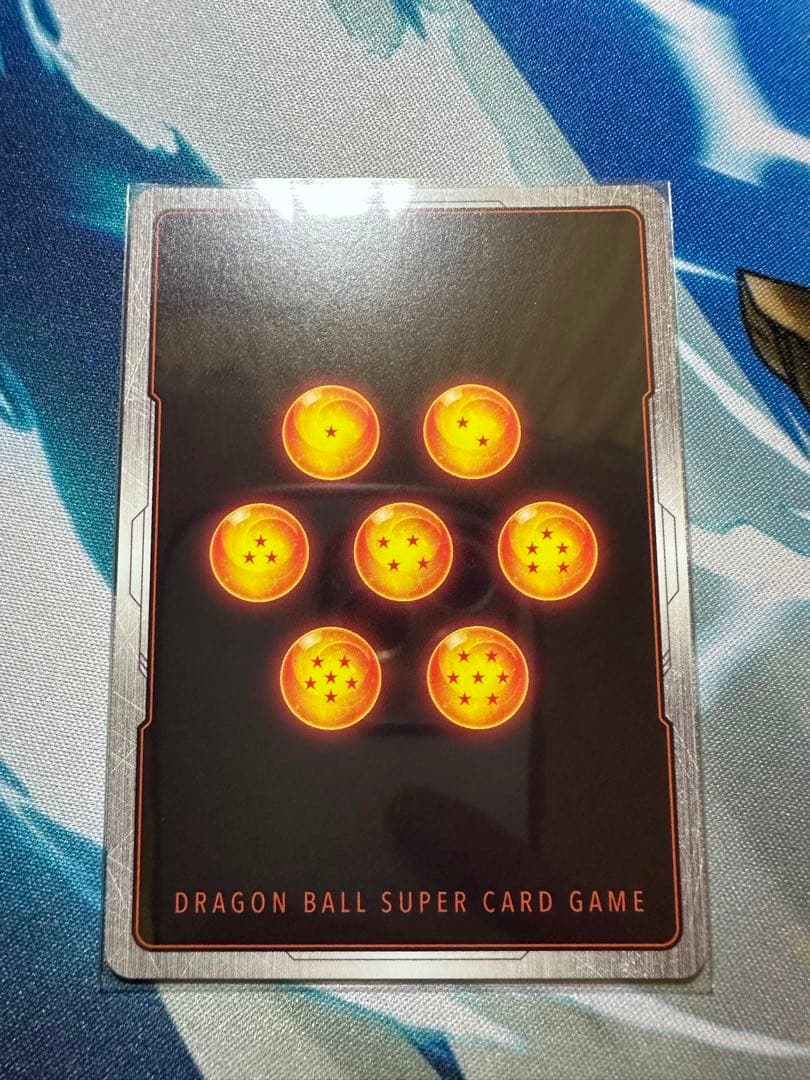 フュージョンワールド　SCR パラレル　【完全美品】 1弾〜5弾コンプリート