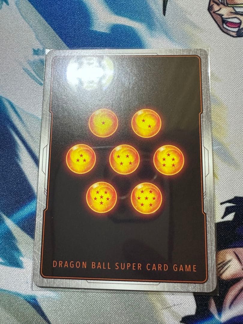 フュージョンワールド　SCR パラレル　【完全美品】 1弾〜5弾コンプリート