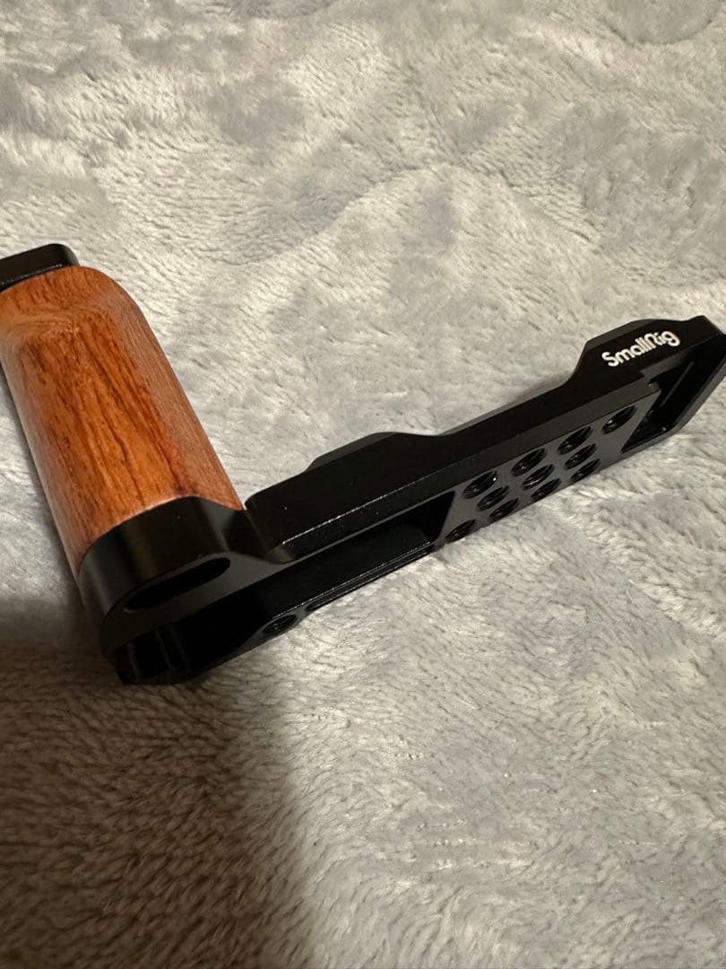 SONY VLOG CAM ZV-1G グリップキット 付属品多数