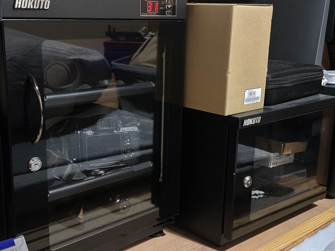 SONY VLOG CAM ZV-1G グリップキット 付属品多数