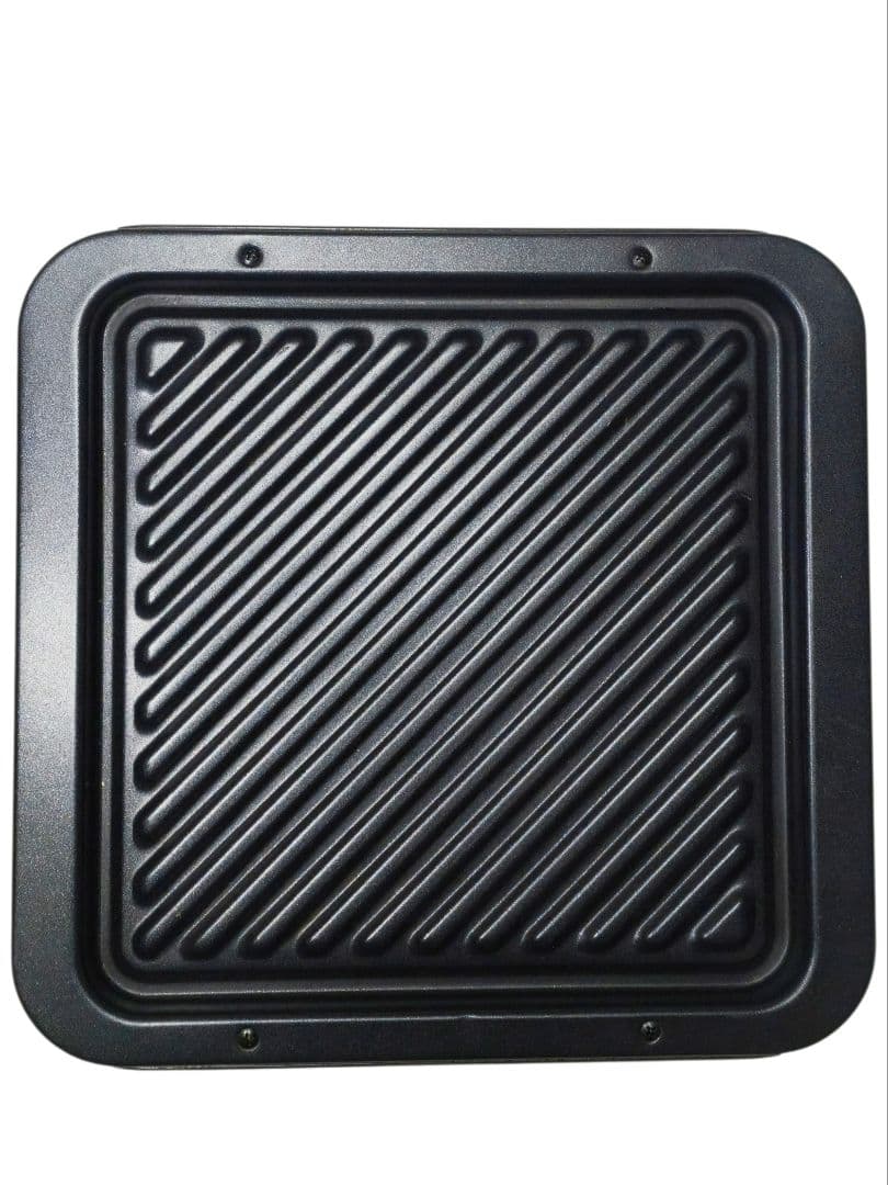 2020年製 パナソニック Bistro NE-BS656 動作確認済み 26L