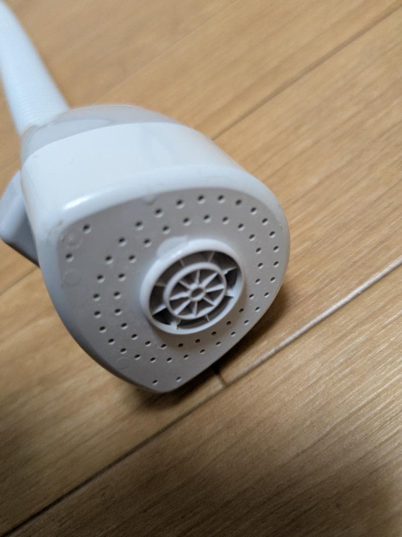 Paloma PH-55V-2 湯沸かし器 都市ガス