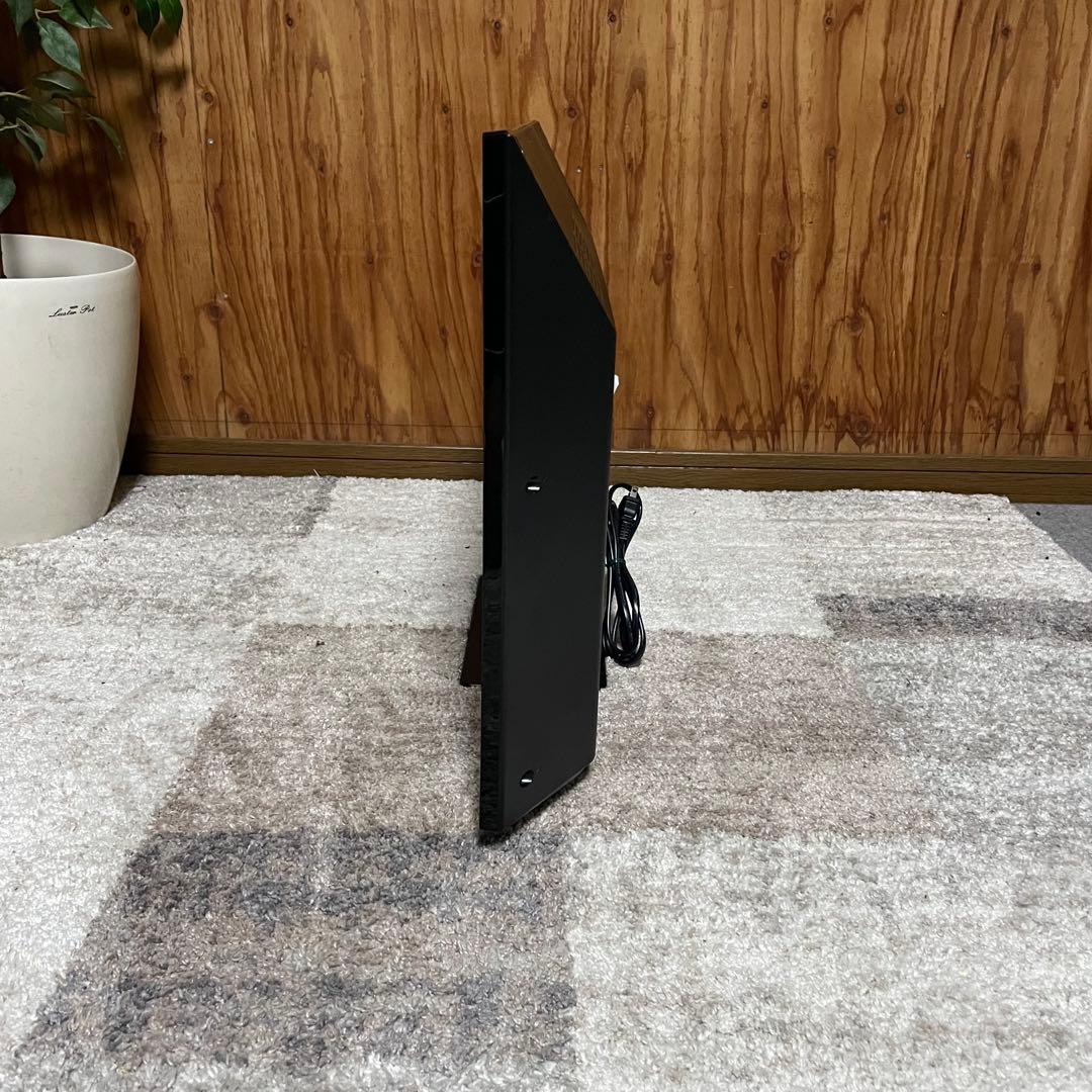 都内23区送料無料✨シャープ✨ 32インチ液晶テレビ2T-C32DE 2024年