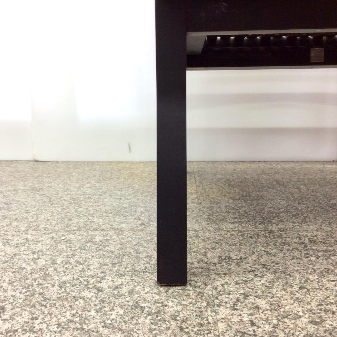 Cassina ixc. カッシーナ CACTO カクト ラウンジチェア 革編み