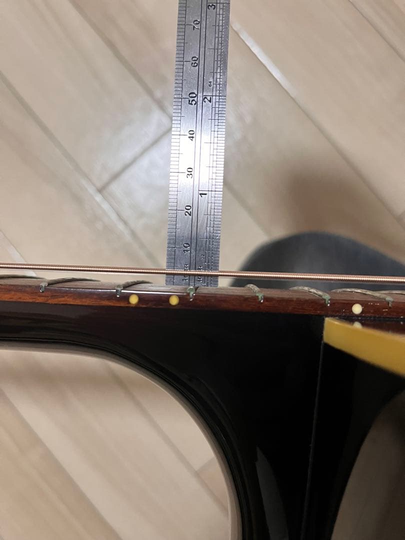 【Chaikiroro 】Gibson J-45 Historic