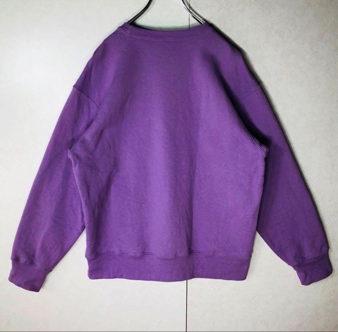 supreme スモールボックスロゴ