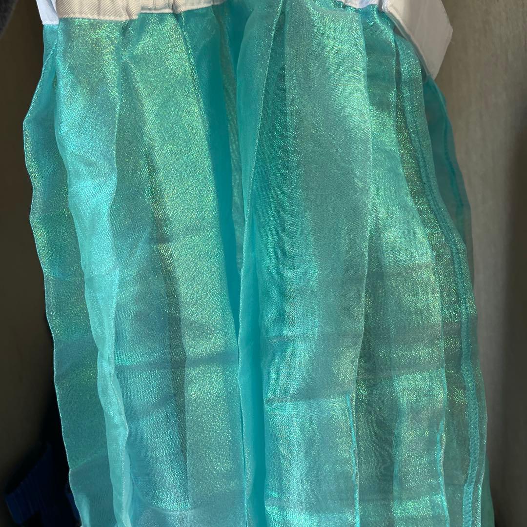 星導ショウ コスプレ 衣装 にじさんじ Dytica