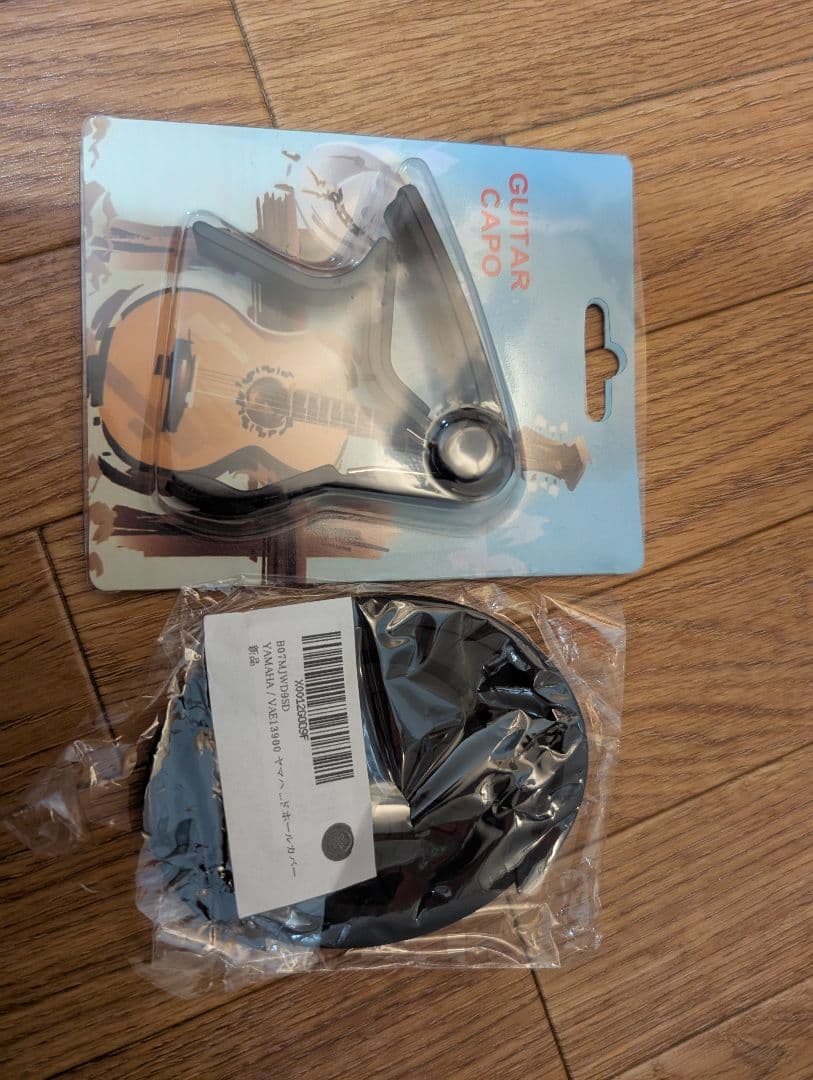 (最終値下げ)LEGEND FG-15 LH アコースティックギター レフティ