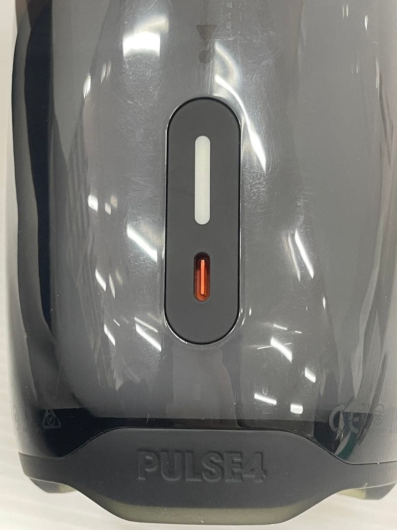 knlife94-0169 JBL PLUSE4 ポータブルスピーカー