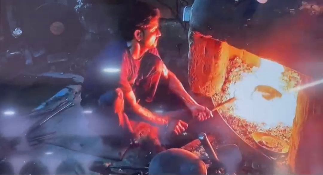 フルムーン シンギングボウル 瞑想 メディテーション セラピー