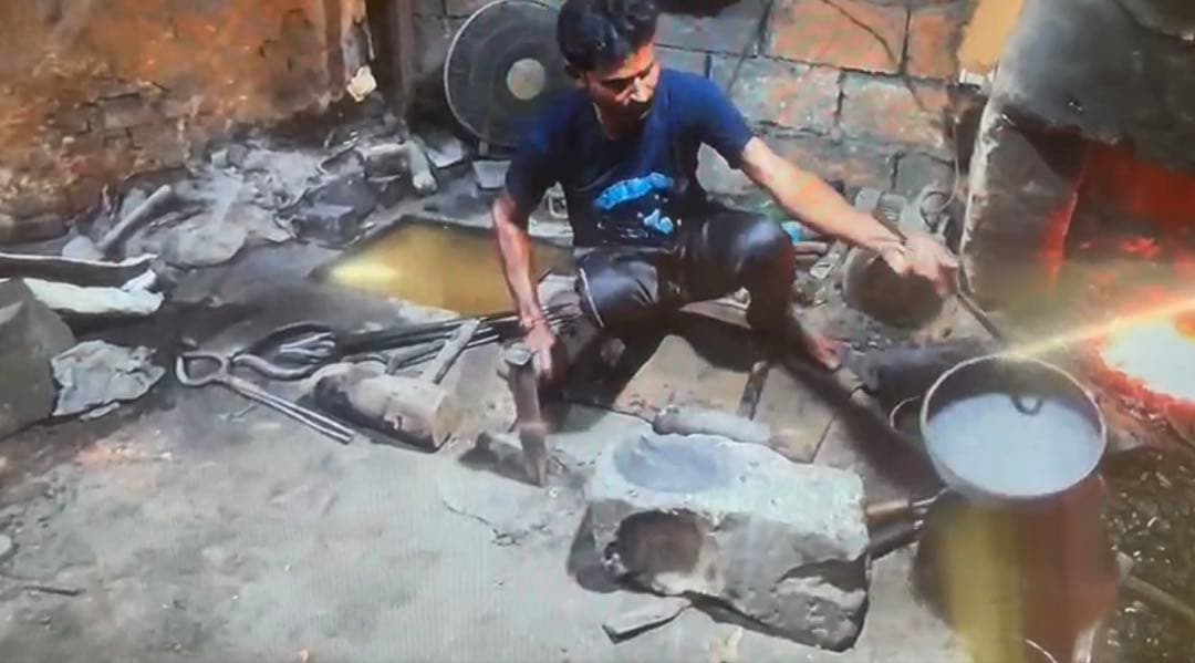 フルムーン シンギングボウル 瞑想 メディテーション セラピー