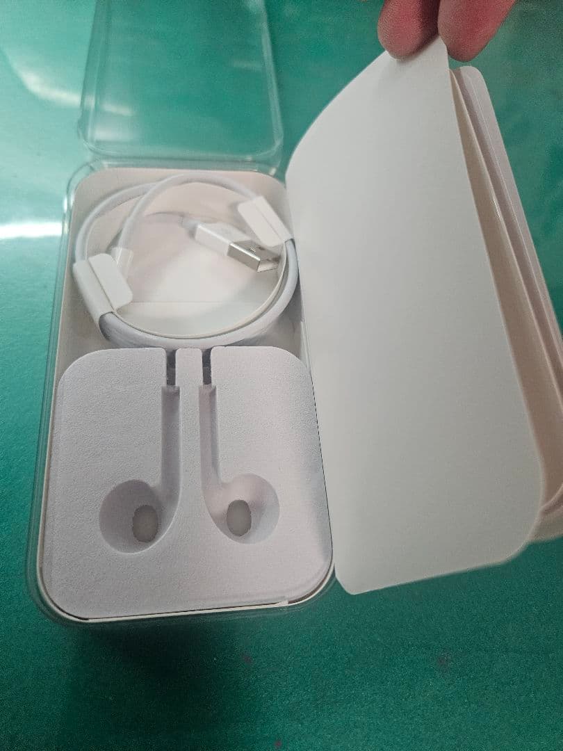 Apple iPodTouch第6世代 スペースグレー本体128G