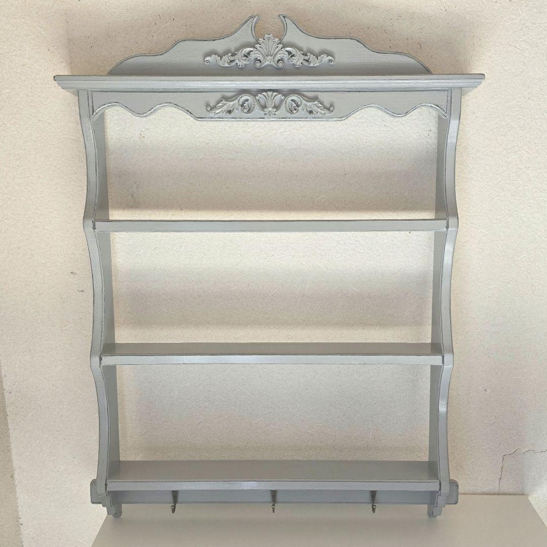 kotobukihime様確認用ページ