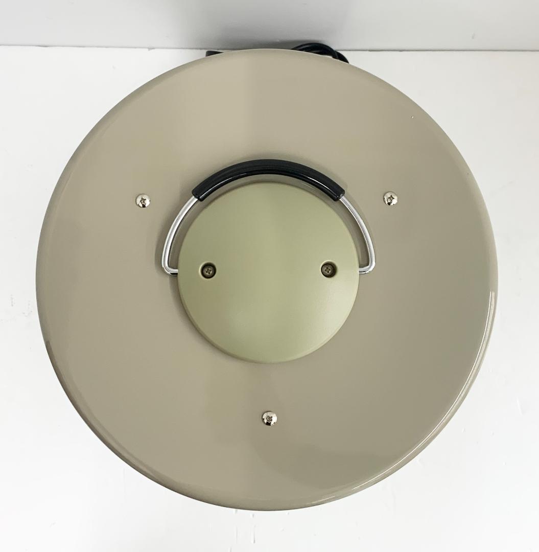 あ*き様 【M156】 談話室 遠赤外線パネルヒーター DAN1000-R16