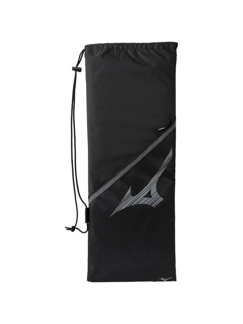 【新品未使用】2本セットアクロスピードV-01/0X/ミズノソフトテニス