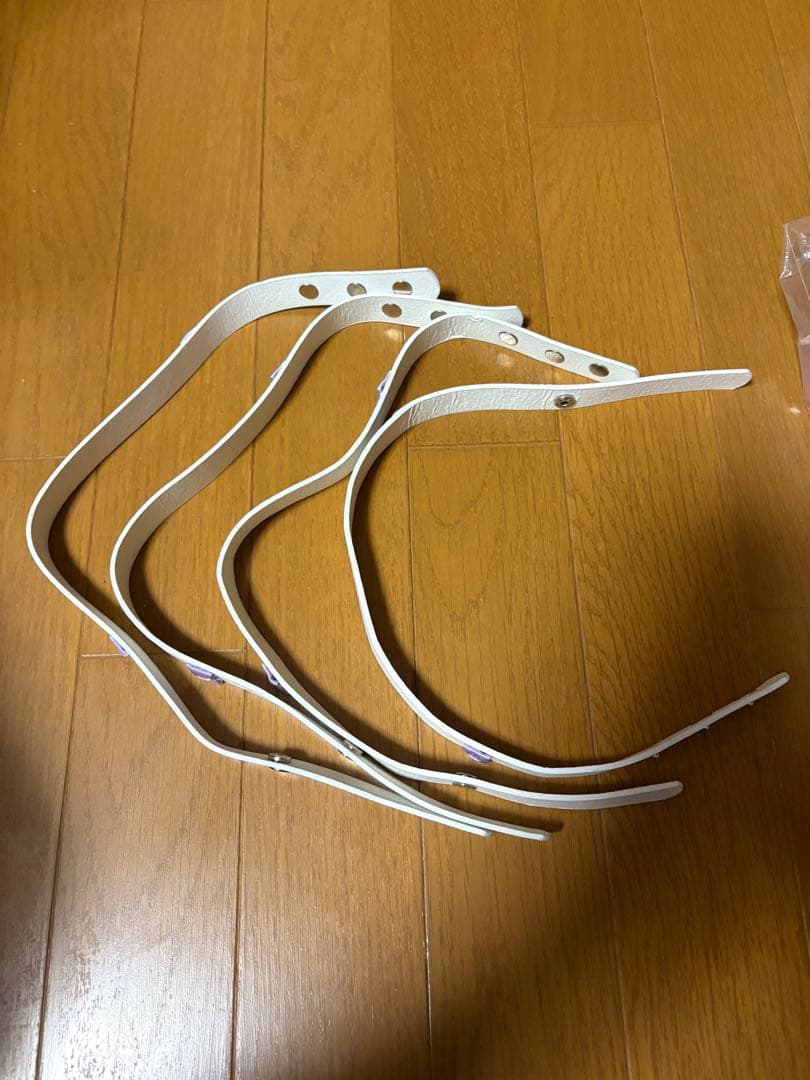 コスプレ　衣装　ホロライブ　モココ・アビスガード