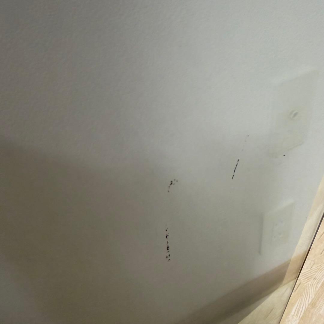 ラタン ガラステーブル 籐 ローテーブル